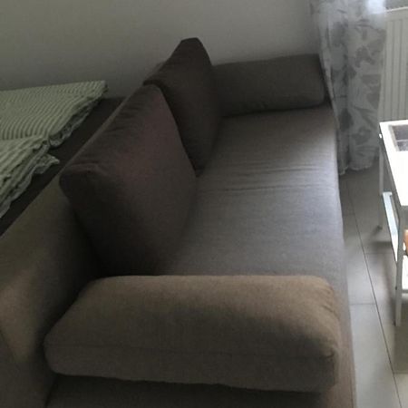 Ferienwohnung Kleine Auszeit Бад Нойенар-Арвайлер Екстериор снимка
